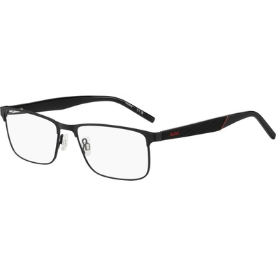 Hugo Boss Hugo HG 1309 003
