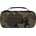 Nacon Gaming Nacon Bigben Nintendo Switch Pouch, Camo Чанта за гейминг конзола (SWITCHPOUCHCAMO)