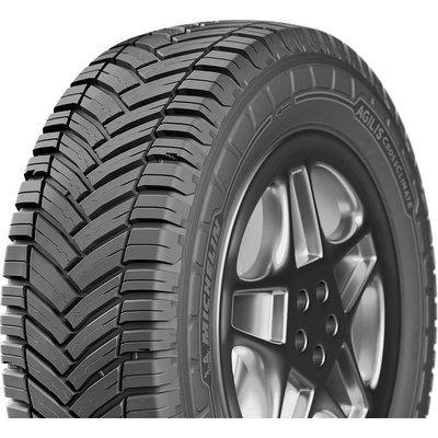 Michelin AGILIS CROSSCLIMATE 185/75 R16C 104R