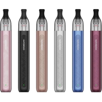 Vaporesso Eco One Pro Pod Kit 1400mAh 2ml