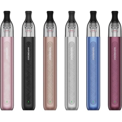 Vaporesso Eco One Pro Pod Kit 1400mAh 2ml
