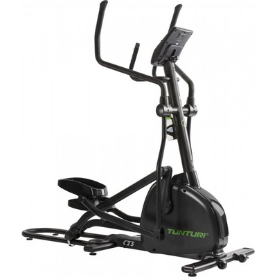 Tunturi Competence C25