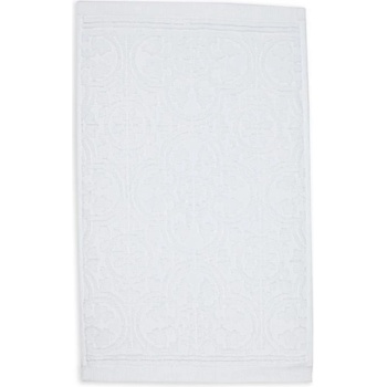 Pip Studio Tile de Pip ručník 30 x 50 cm bílý