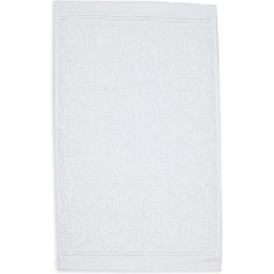 Pip Studio Tile de Pip ručník 30 x 50 cm bílý