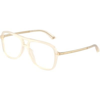 Jimmy Choo JC3052U 5089