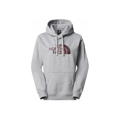 The North Face Drew Peak Pullover Hoodie Women