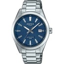 Casio EFV-160D-2A
