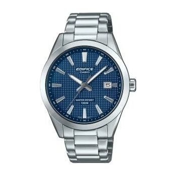 Casio EFV-160D-2A