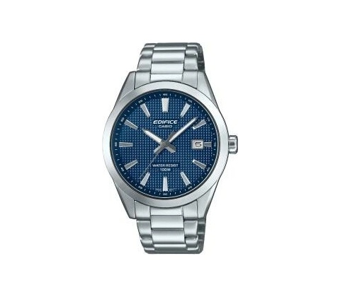 Casio EFV-160D-2A