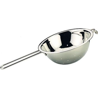 Oceľové sitko 20 cm - Ibili - Ibili