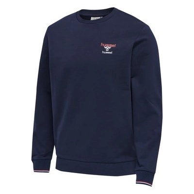 Hummel hmlIC DAYTON Sweatshirt 214318-7666