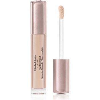 Elizabeth Arden Flawless Finish Skincaring Concealer дълготраен коректор цвят 243 5, 9ml