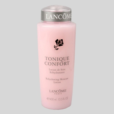 Lancome Tonique Confort 400 ml