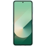 Samsung Galaxy Z Flip 6 Case green (EF-VF741PMEGWW)