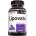 PEScience Lipovate | Non-Stim Burner with Berberine & Gymnemna [84 капсули]