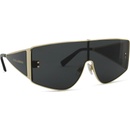 Dolce&Gabbana DG2305 02/87