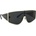Dolce&Gabbana DG2305 02/87
