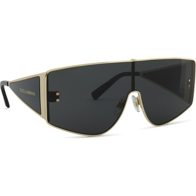 Dolce&Gabbana DG2305 02/87