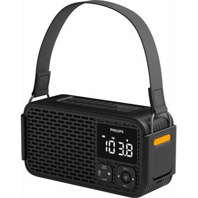 Philips TAR3500 – Hledejceny.cz