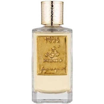 Nobile 1942 Infinito parfémovaná voda unisex 75 ml