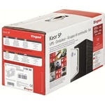 Legrand KEOR SP 1500 (310190)