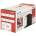 Legrand KEOR SP 1500 (310190)