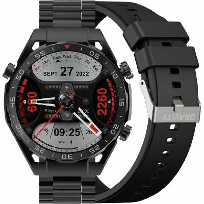 Gravity GT13-1