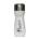 Mercanlar HORECANO-Пиперница "VOCA" с метално капаче 80ml БЯЛА (HC-54306) (321105-P2) (0154306)