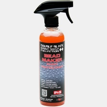 P&S Bead Maker Paint Protectant 473 ml