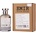 Emir Rich Santal (Factory Edition Series) EDP 100 ml