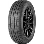 Arivo Premio ARZ 1 165/70 R14 81T