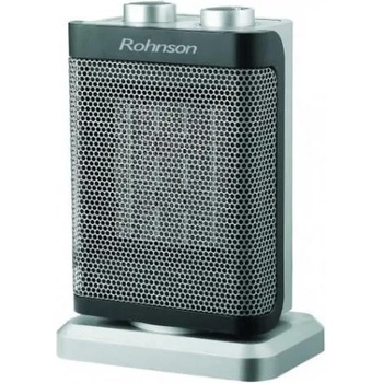 Image 1 of Rohnson R-8063