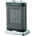 Rohnson R-8063