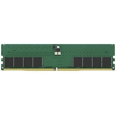 Kingston DDR5 32GB 4800MHz CL40 KCP548UD8-32