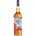 OBAN 10 YO Special Release 2024 - малцово шотландско уиски 700ml