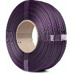 The Filament ReFill PETG CF Purple - 1, 75 mm / 1000 g (TF-24117)