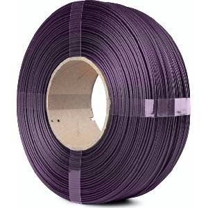 The Filament ReFill PETG CF Purple - 1, 75 mm / 1000 g (TF-24117)