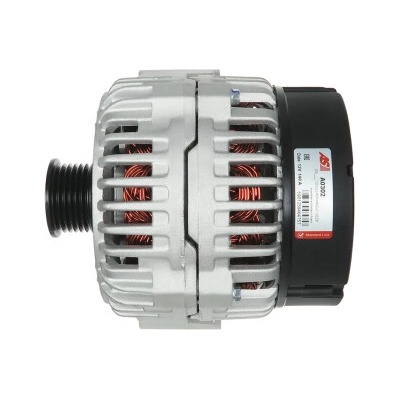Alternátor MERCEDES C/E/S/CL/CLK/SL/ML (W202/W210/W140/C140/C208/A208/R129/W163/C215) 4.2–6.0
