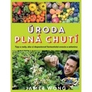 Úroda plná chutí
