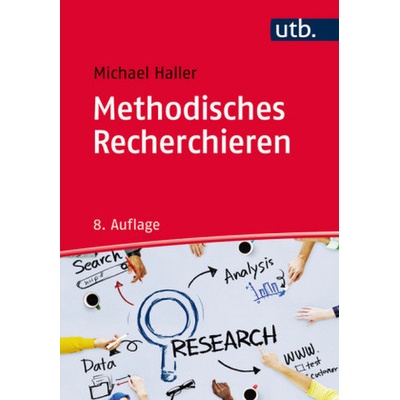 Methodisches Recherchieren