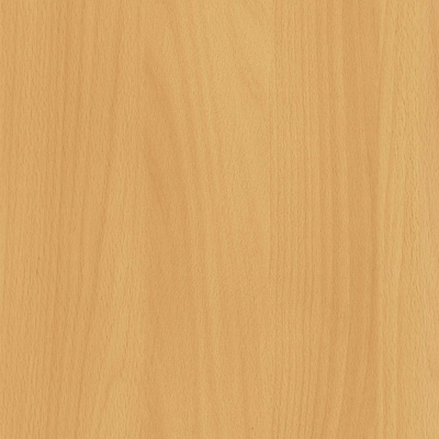 D-c-fix Samolepicí fólie v optice dřeva 200 × 67,5 cm F3468295