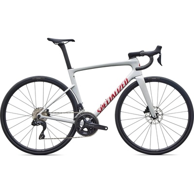 Specialized Tarmac SL9 S-Works AXS 2027