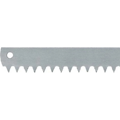 Slovakia Trend Strend Pro 226067 List Pilana 22 5260 0300 mm, pílový na drevo