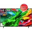 LG 86QNED85A6C