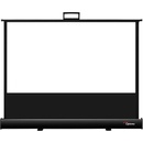 Optoma 46" 16:9 DP-9046MWL