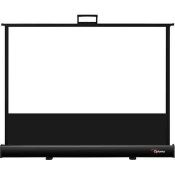Optoma 46" 16:9 DP-9046MWL