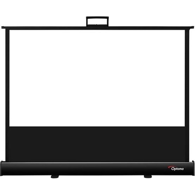 Optoma 46" 16:9 DP-9046MWL