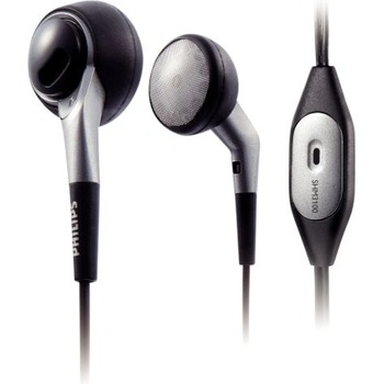 Philips SHM3100U