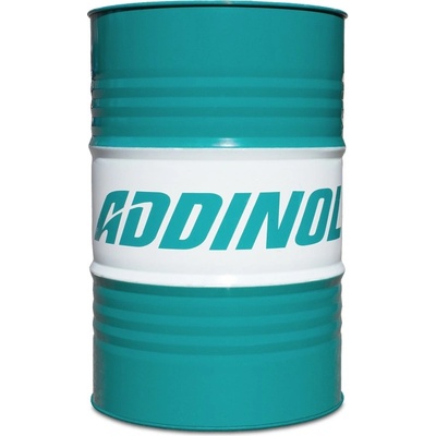 ADDINOL Редукторно масло addinol ckt220 205л