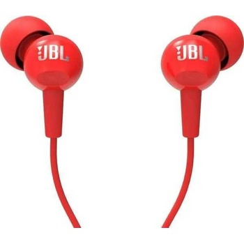 JBL C100SI
